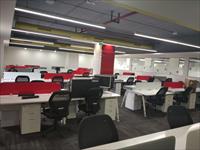 Office Space for rent in Viman Nagar, Pune