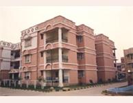 2 Bedroom Flat for sale in Ashiana Bageecha, Alwar Road area, Bhiwadi