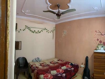Apartment for sale in Patel Nagar West, New Delhi