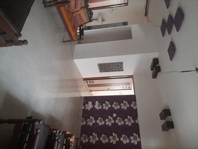 3 Bedroom Apartment for sale in Beltarodi, Nagpur