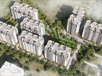 3 BHK Flat For Sale in Sumadhura Garden by the Brooks, Shamshabad