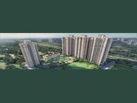 3 Bedroom Flat for sale in CRC Joyous, Noida Extension, Greater Noida