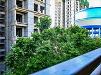 3 Bedroom Apartment / Flat for rent in Lake Town, Kolkata