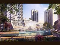 Flat for sale in Godrej Nature Plus, Sector-33, Gurgaon