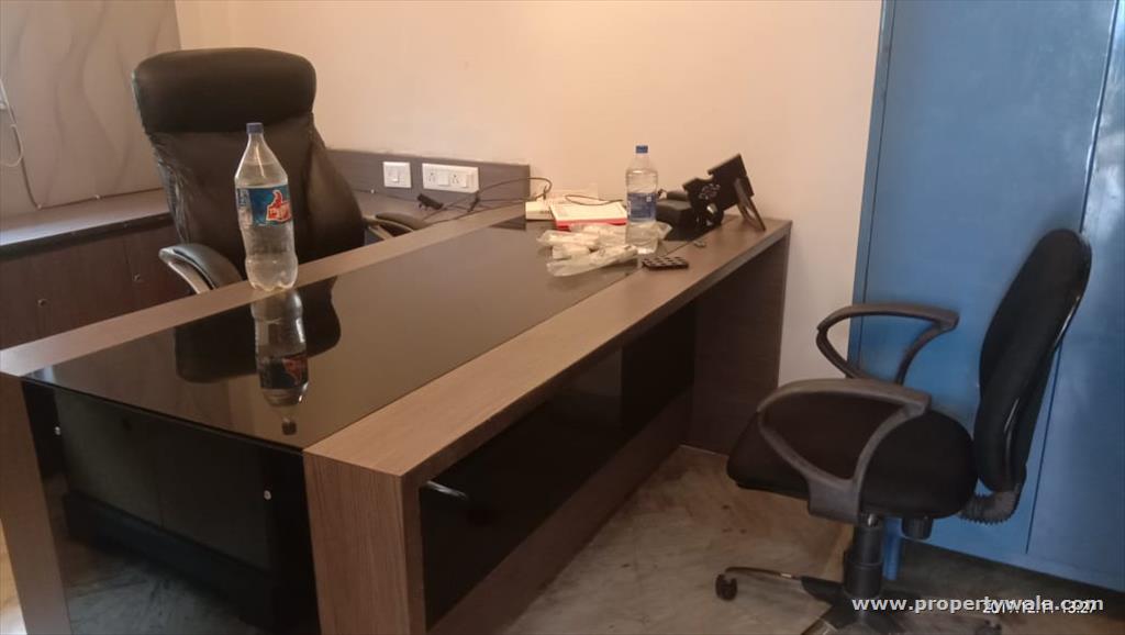 office space