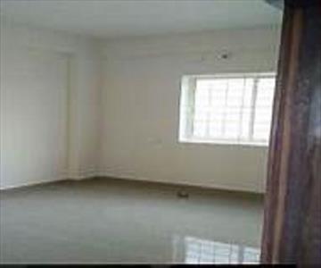 2 Bedroom Apartment for rent in Raja Bazar, Kolkata