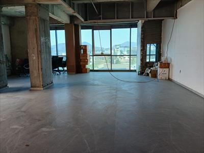 Office Space for rent in Kopar Khairane Sector-1, Navi Mumbai