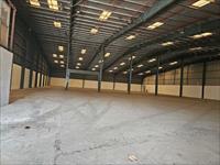 Warehouse / Godown for rent in Taloja MIDC, Navi Mumbai