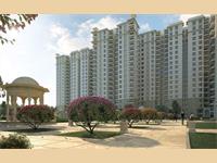 2 Bedroom Flat for sale in Sarjapur Road area, Bangalore