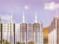 1 Bedroom Flat for sale in HDIL Dreams, Bhandup West, Mumbai