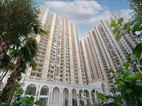 Discover Your 3 BHK Heaven at Prateek Grand City