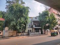 Residential Plot / Land for sale in Paldi, Ahmedabad