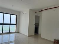 2 Bedroom Flat for rent in Runwal Bliss Divine, Kanjur Marg East, Mumbai
