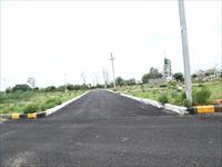 Residential Plot / Land for sale in Sultanpur Village, Hyderabad