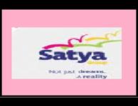 3 Bedroom Flat for sale in Satya Clarion, Sector-103, Gurgaon