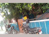 Residential Plot / Land for sale in Sholingnallur, Chennai