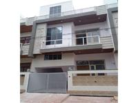 4 Bedroom Independent House for sale in Kalwar Road area, Jaipur