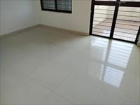 1 Bedroom Apartment for Rent In Pune