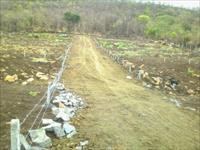 Land for sale in Maryland Clover Point, Hinjewadi, Pune