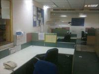 Office Space for rent in Safdarjang, New Delhi