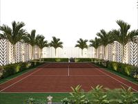 3 Bedroom Flat for sale in CRC Joyous, Noida Extension, Greater Noida