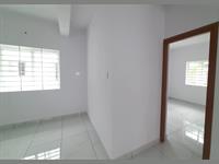 3 Bedroom independent house for Sale in Thrissur