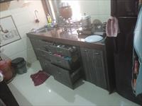 2 Bedroom Apartment for Sale in Thane