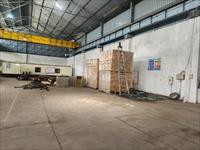 Industrial Building for rent in Taloja MIDC, Navi Mumbai