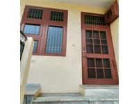 2 Bhk 1400 Sq Ft House Portion For Rent in Chitrakoot Vaishali Nagar Jaipur