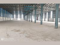 Warehouse / Godown for rent in Kahrani, Bhiwadi