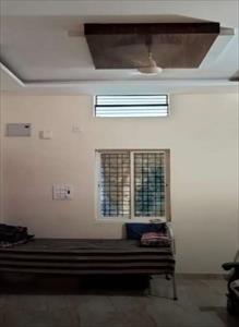 Independent House for sale in Kalaburagi, Gulbarga