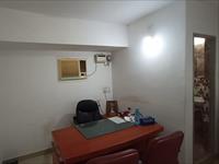 LOOKING FOR - CO-WORKING -VIRTUAL OFFICE- SPACE IN ADYAR