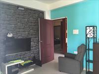 3 Bedroom Apartment / Flat for sale in Gorimedu, Salem