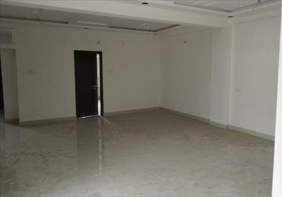 3 Bedroom Apartment for sale in LB Nagar, Hyderabad