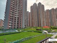 3 Bedroom Flat for sale in RG Luxury Homes, Noida Extension, Greater Noida