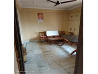 3 Bedroom Apartment / Flat for rent in Chutia, Ranchi