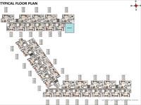 Typical Floor Plan