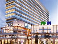 Office Space for sale in M3M 57th Suites, Sector-57, Gurgaon
