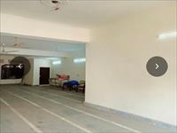 Showroom for rent in Shakarpur, New Delhi
