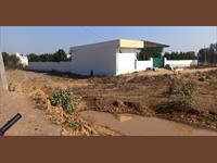 Commercial Plot / Land for sale in Jagatpura, Jaipur