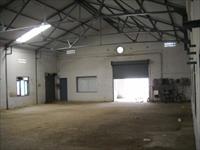 ACC Warehouse space at Redhills for Rent