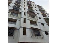 2 Bedroom Apartment / Flat for sale in Bandra West, Mumbai