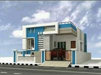 1 Bedroom Independent House for sale in Mettupalayam, Coimbatore