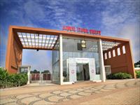 Land for sale in Ajmal Flora Valley, Devanahalli, Bangalore