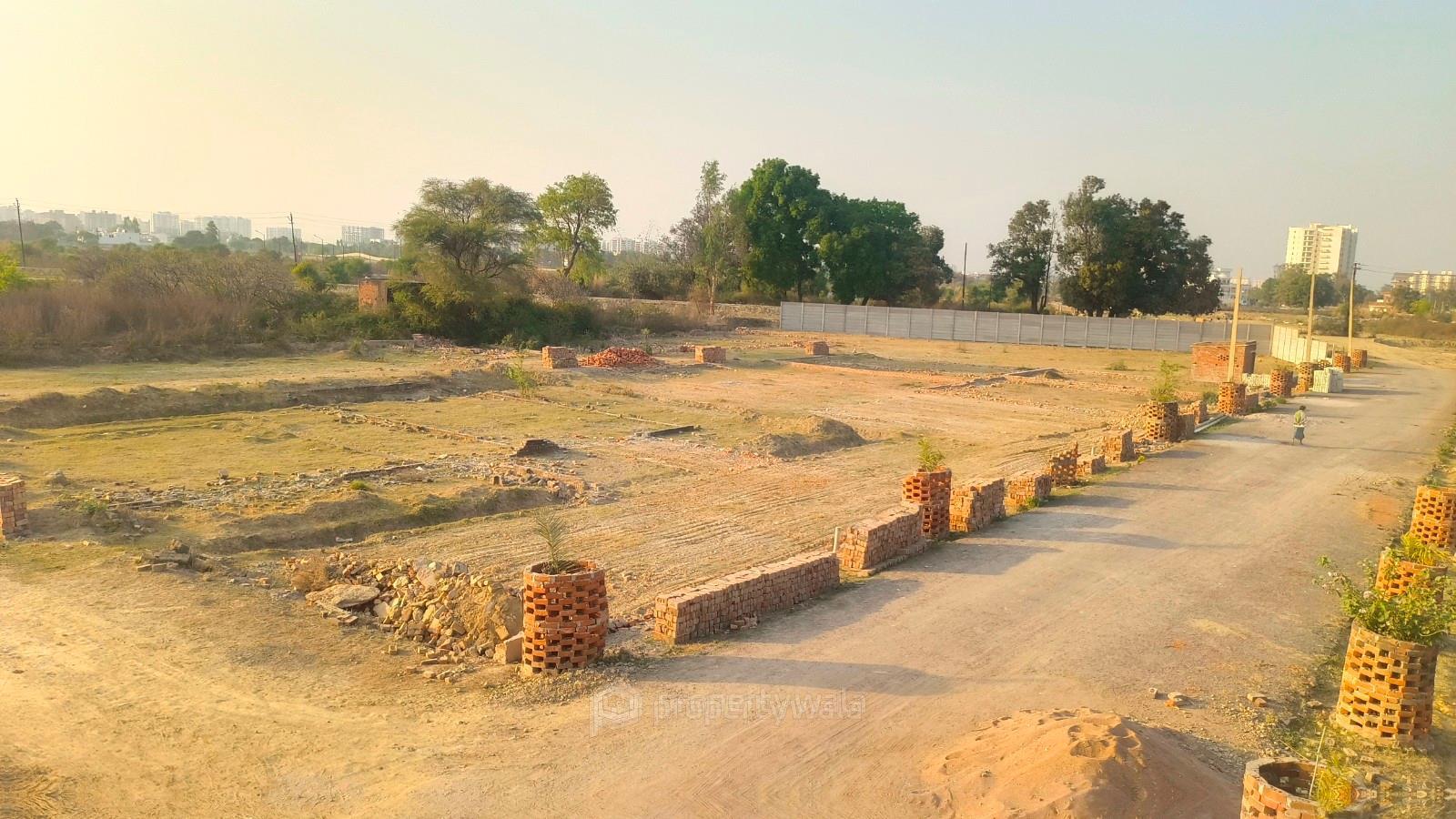 Project - site pic