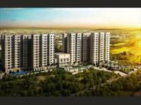 Sobha Dream Acres-Palm Spring Phase 12