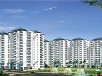 2 Bedroom Flat for sale in Gpl Eden Heights, Golf Course Road area, Gurgaon