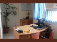 Office Space for rent in Nehru Place, New Delhi