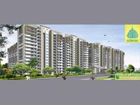 4 Bedroom Flat for sale in Radicon Vedantam, Noida Extension, Greater Noida
