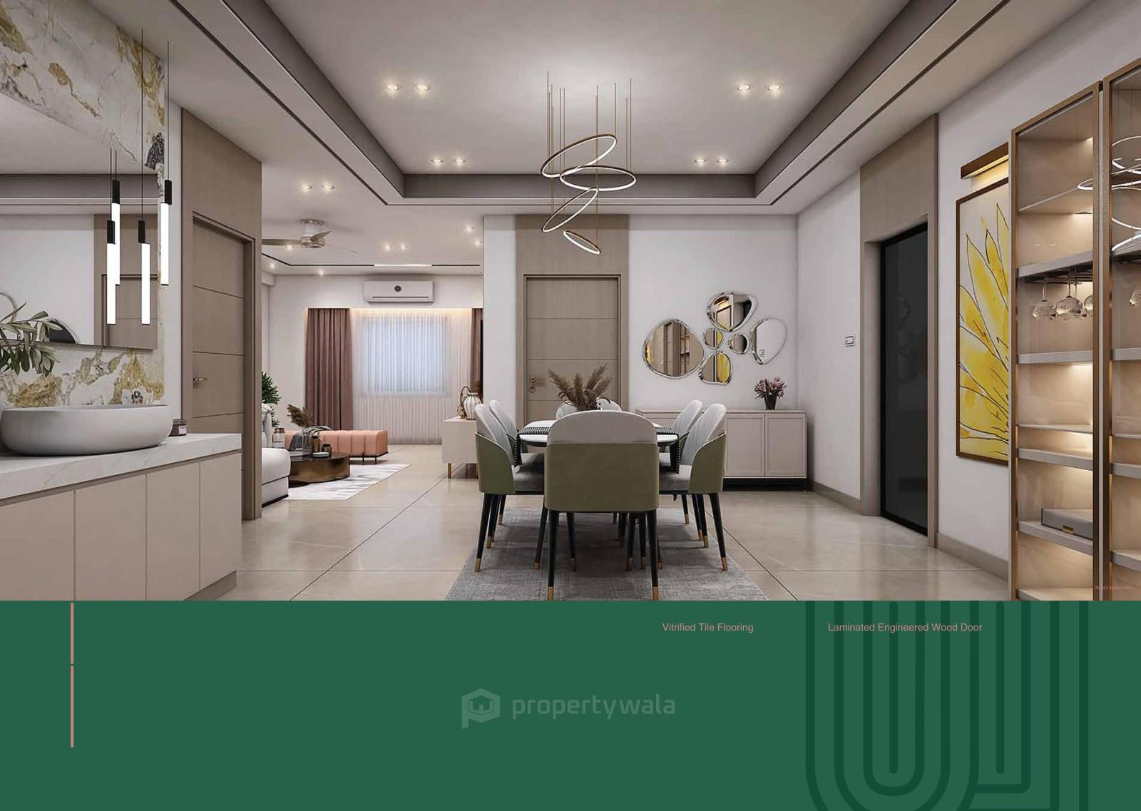 Dinning Room